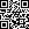 https://khabaronline.ir/xnQ5f