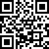 https://khabaronline.ir/xnFpF