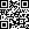 https://khabaronline.ir/x4N4W