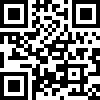 https://khabaronline.ir/x6szB