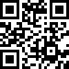 https://khabaronline.ir/x6qTM