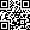 https://khabaronline.ir/xhWtg