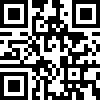https://khabaronline.ir/x6Zdj