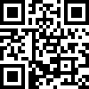 https://khabaronline.ir/xJhg