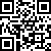 https://khabaronline.ir/xn9mr