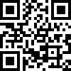 https://khabaronline.ir/xpTrw