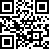 https://khabaronline.ir/xnLY2