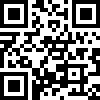 https://khabaronline.ir/xkDqZ