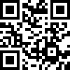 https://khabaronline.ir/x4kLN