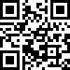 https://khabaronline.ir/x5cT5