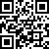 https://khabaronline.ir/xmjWz