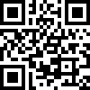 https://khabaronline.ir/xZnx