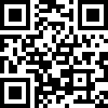 https://khabaronline.ir/xpMk3