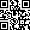 https://khabaronline.ir/xf4CD