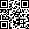 https://khabaronline.ir/x34W8