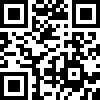 https://khabaronline.ir/x4H
