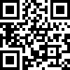 https://khabaronline.ir/xj2Bp
