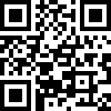 https://khabaronline.ir/x4X2F