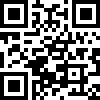 https://khabaronline.ir/x3h4H