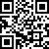 https://khabaronline.ir/xfN2c