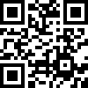https://khabaronline.ir/x4r4J