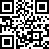 https://khabaronline.ir/xpbY7