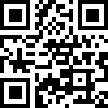 https://khabaronline.ir/xkyZt