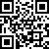 https://khabaronline.ir/xns4h