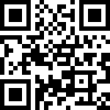 https://khabaronline.ir/xgxtb