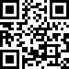 https://khabaronline.ir/xgQ6d
