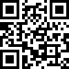 https://khabaronline.ir/x4h44