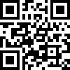 https://khabaronline.ir/xRDw