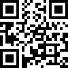 https://khabaronline.ir/x3QVc