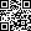 https://khabaronline.ir/x5kK3