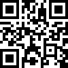 https://khabaronline.ir/xmDKn