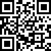 https://khabaronline.ir/xfH5H