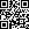 https://khabaronline.ir/xpJRT