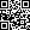 https://khabaronline.ir/x52wz