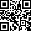 https://khabaronline.ir/x8QDT