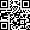 https://khabaronline.ir/x6mDr