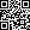 https://khabaronline.ir/x6Ny6