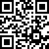 https://khabaronline.ir/xp2ZR