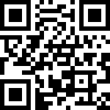https://khabaronline.ir/xnS63