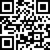 https://khabaronline.ir/xhYgR