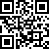 https://khabaronline.ir/xgbc