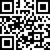 https://khabaronline.ir/xxLP