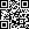 https://khabaronline.ir/x56cn