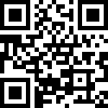 https://khabaronline.ir/xhgX7