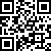 https://khabaronline.ir/xpggy