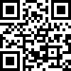 https://khabaronline.ir/xqkS8